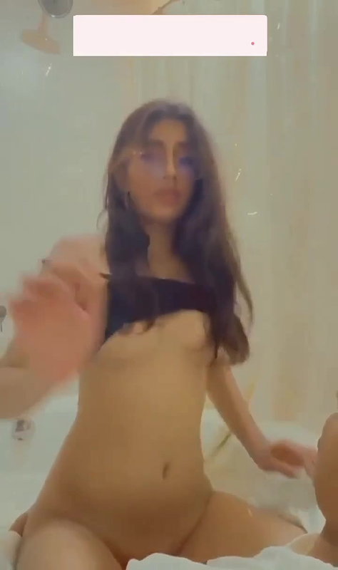 beautiful junior doctor girl bathroom sex