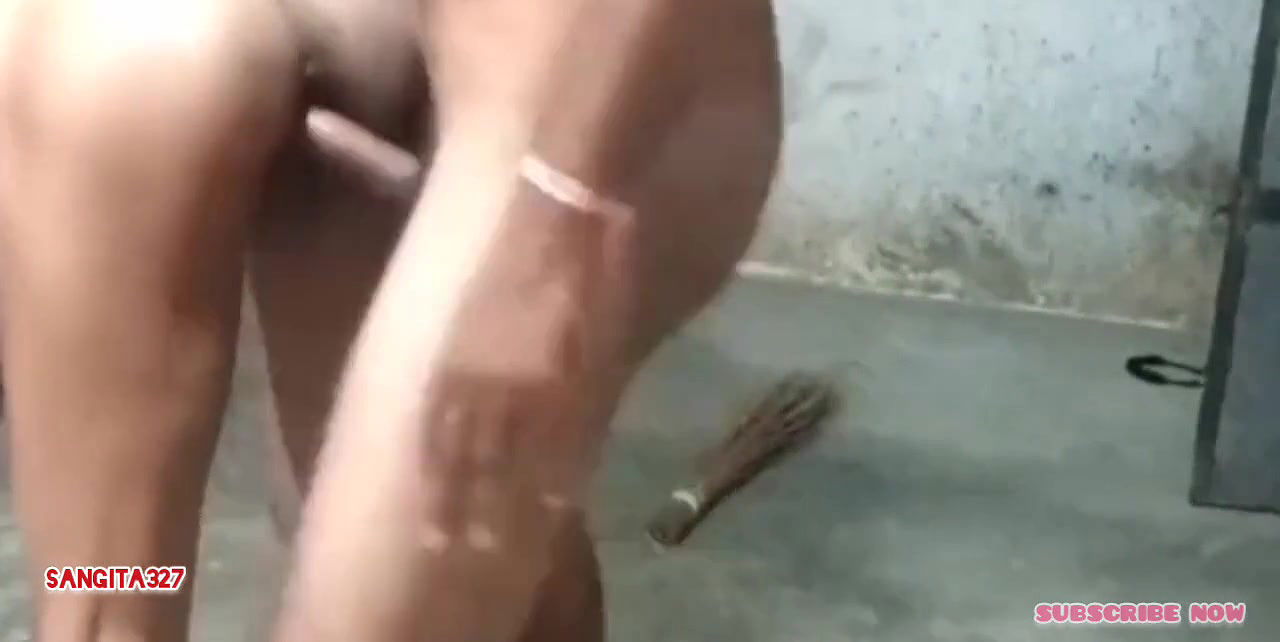 Bhabhi suta kr pela jabajasti sex krna h