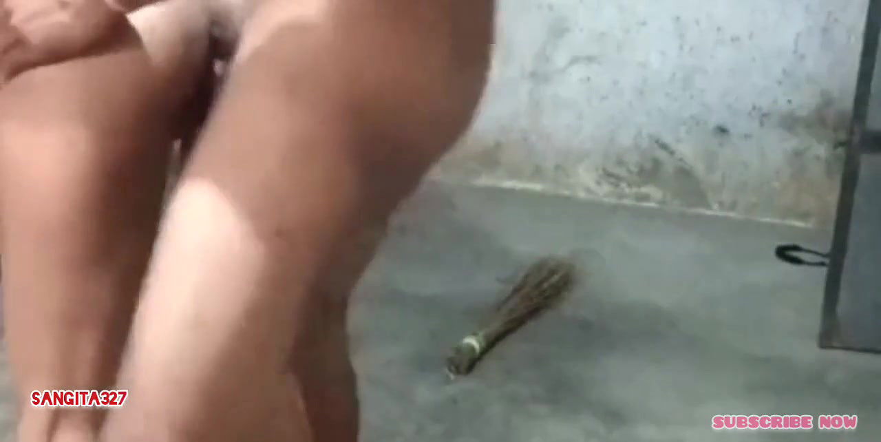 Bhabhi suta kr pela jabajasti sex krna h