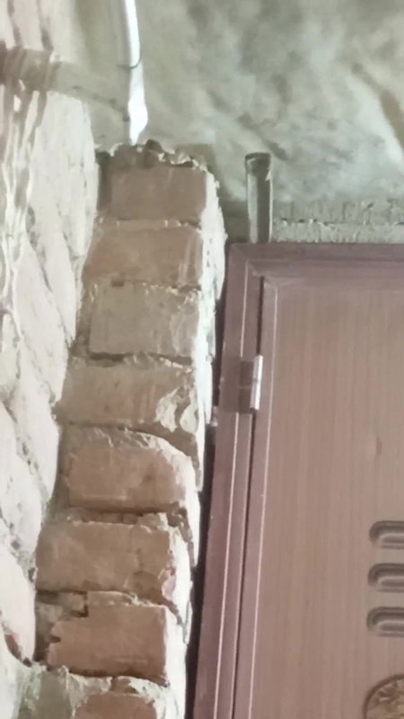 chubby muslim girl nude pussy rubbing