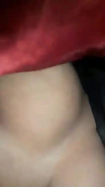 desi village girl boobs and pussy rub