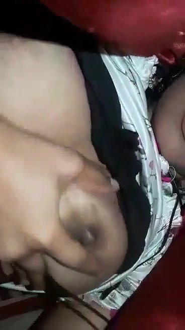 desi village girl boobs and pussy rub