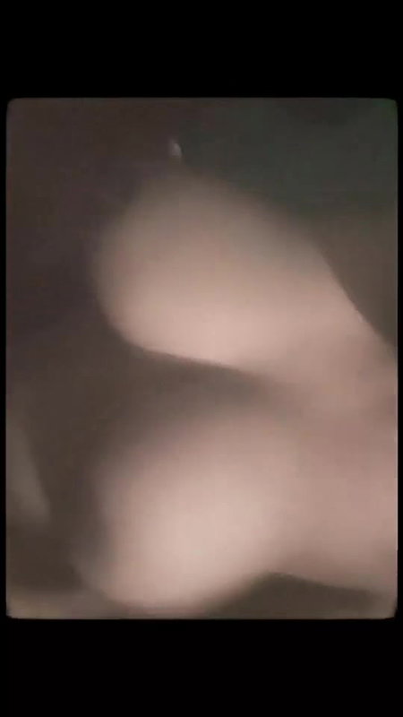 desi girl showing big boobs