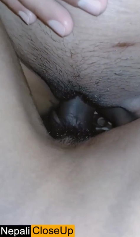 Bhabi ki Behenko Raat m Choda. Indian Girl Creampie