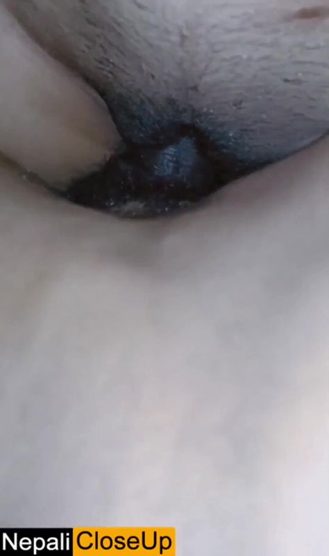 Bhabi ki Behenko Raat m Choda. Indian Girl Creampie