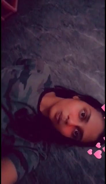 sexy gf showing boobs