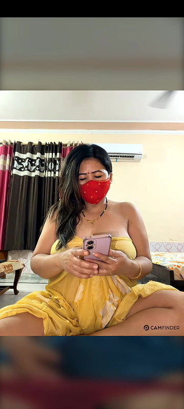 88pink boobs open dance in bhojpuri song nepali randi bhabhi