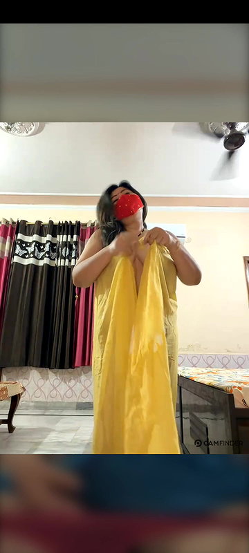 88pink boobs open dance in bhojpuri song nepali randi bhabhi