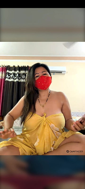 88pink boobs open dance in bhojpuri song nepali randi bhabhi