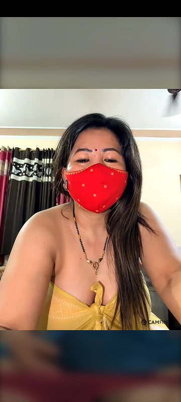 88pink big boobs show in panjabi song nepali randi bhabhi