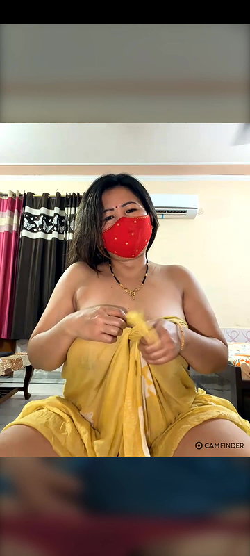 88pink big boobs show in panjabi song nepali randi bhabhi