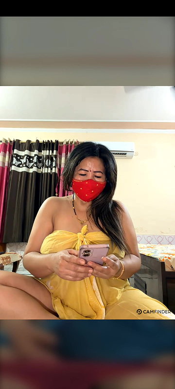 88pink big boobs show in panjabi song nepali randi bhabhi