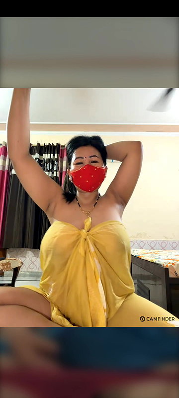 88pink big boobs show in panjabi song nepali randi bhabhi