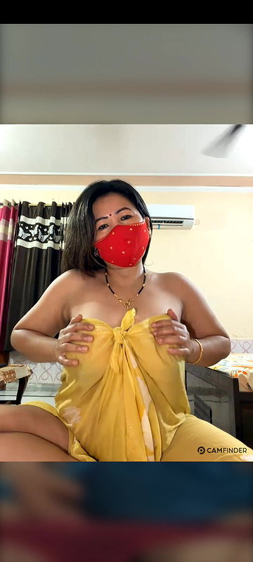 88pink big boobs show in panjabi song nepali randi bhabhi