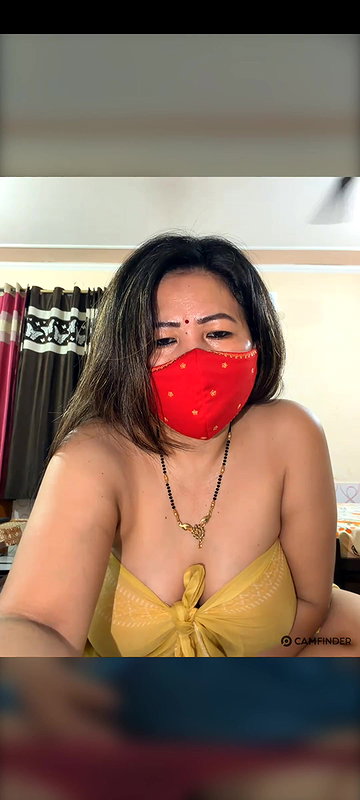 88pink big boobs show in panjabi song nepali randi bhabhi