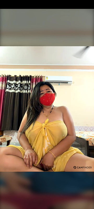 88pink big boobs show in panjabi song nepali randi bhabhi