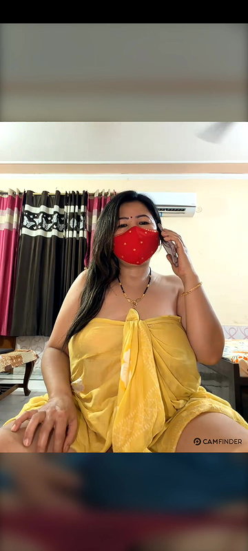 88pink husband ka call aaigya live par nepali randi bhabhi