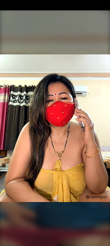 88pink husband ka call aaigya live par nepali randi bhabhi