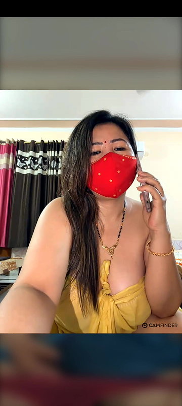 88pink husband ka call aaigya live par nepali randi bhabhi