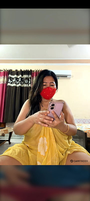 88pink husband ka call aaigya live par nepali randi bhabhi