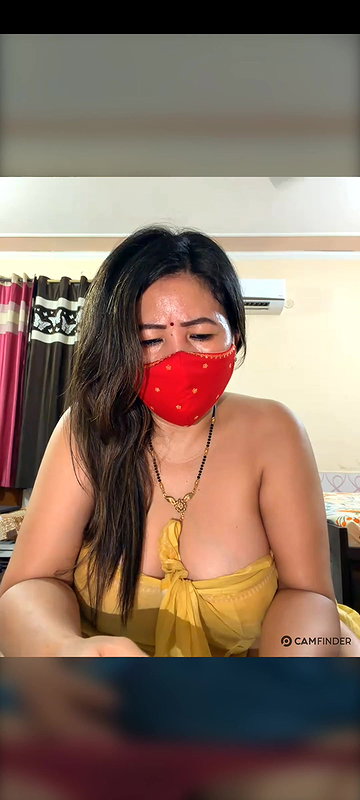 88pink husband ka call aaigya live par nepali randi bhabhi