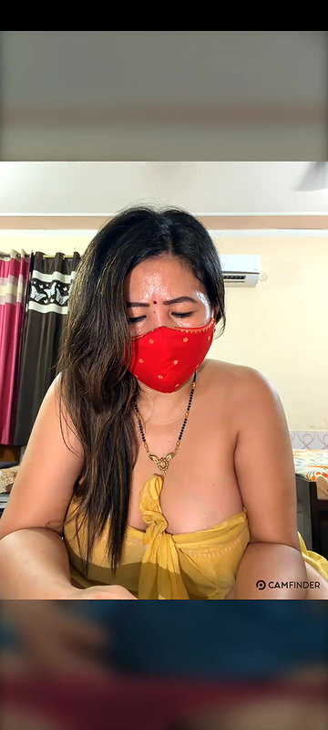 88pink husband ka call aaigya live par nepali randi bhabhi