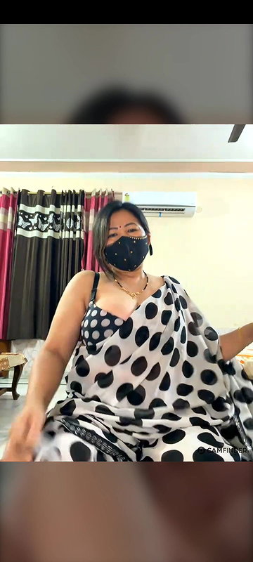 88pink pussy vibertor in white saree nepali randi bhabhi