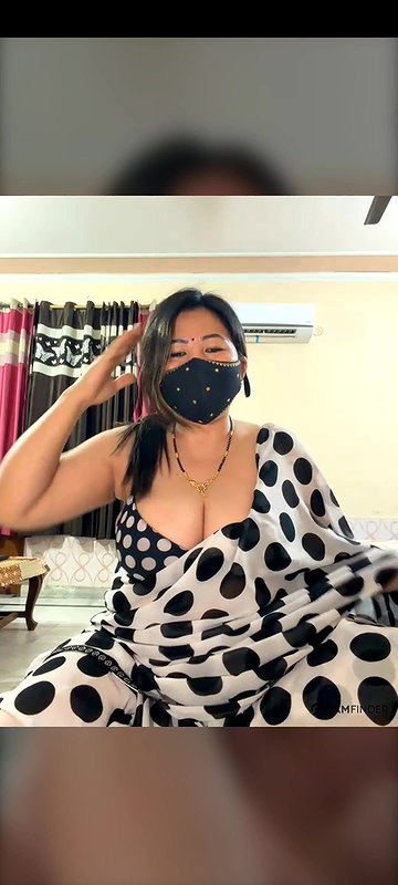 88pink pussy vibertor in white saree nepali randi bhabhi