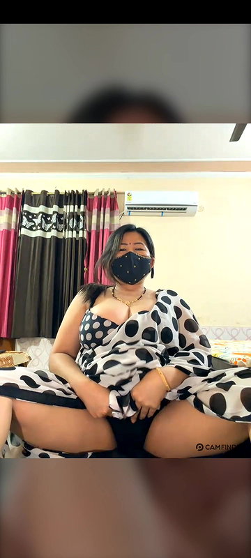 88pink pussy vibertor in white saree nepali randi bhabhi