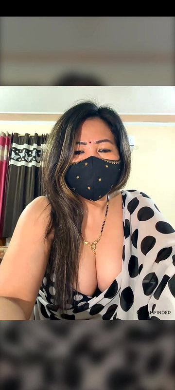 88pink dance in bhojpuri song white saree nepali randi bhabh