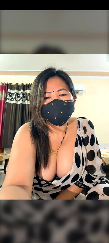 88pink dance in bhojpuri song white saree nepali randi bhabh