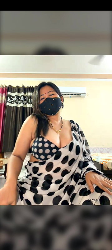 88pink dance in bhojpuri song white saree nepali randi bhabh