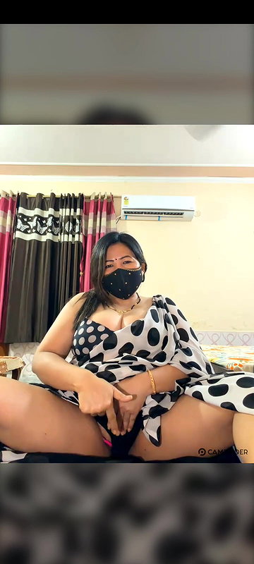 88pink dance in bhojpuri song white saree nepali randi bhabh