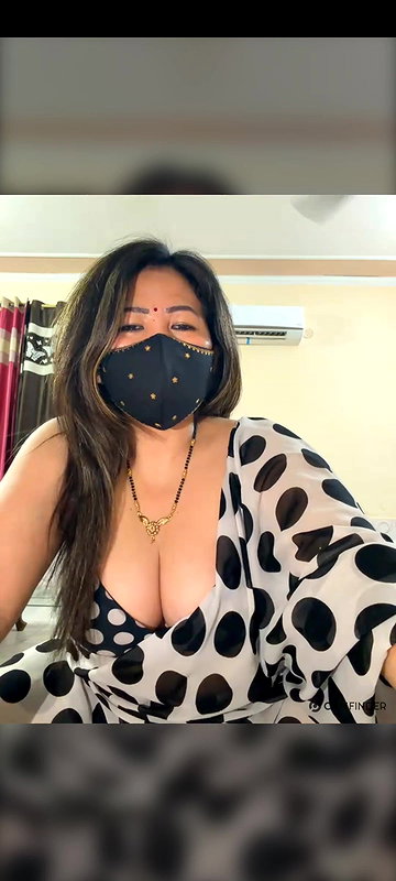 88pink dance in bhojpuri song white saree nepali randi bhabh