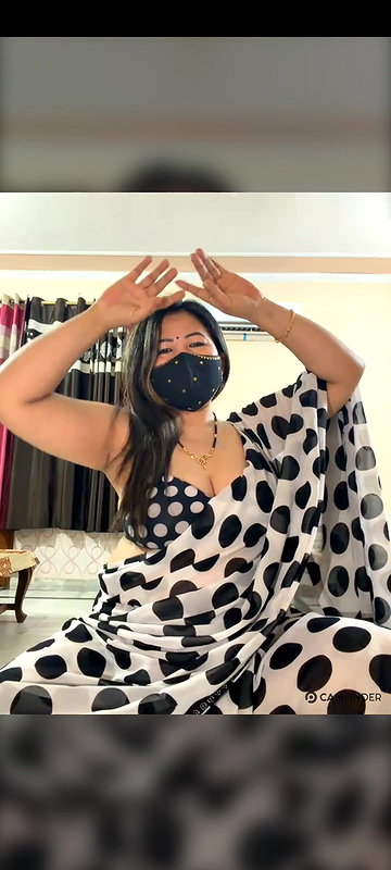 88pink dirty talk nepali randi bhabhi white saree