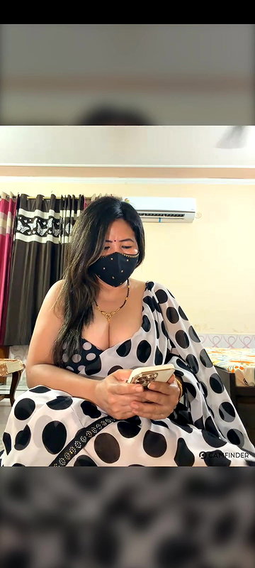 88pink dirty talk nepali randi bhabhi white saree