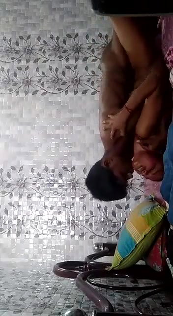 girl painful  ing by boyfriend