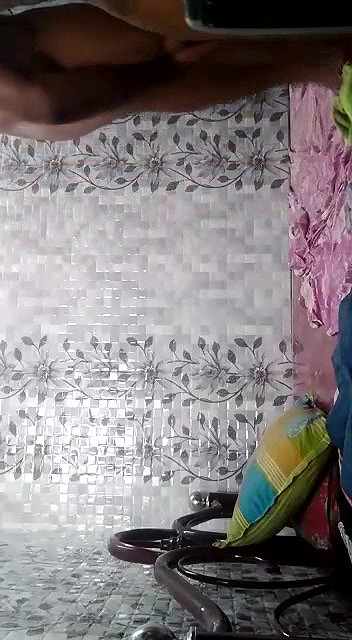 girl painful  ing by boyfriend