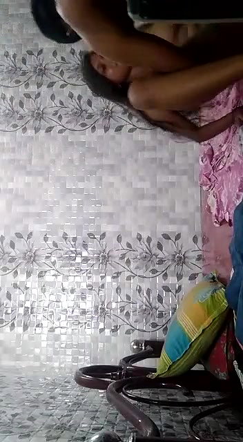 girl painful  ing by boyfriend