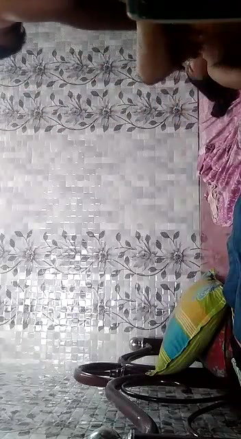 girl painful  ing by boyfriend