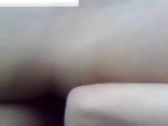 20sLNDBBBWPWHHDAFSSDOFDACC