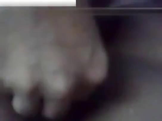 20sLNDBBBWPWHHDAFSSDOFDACC