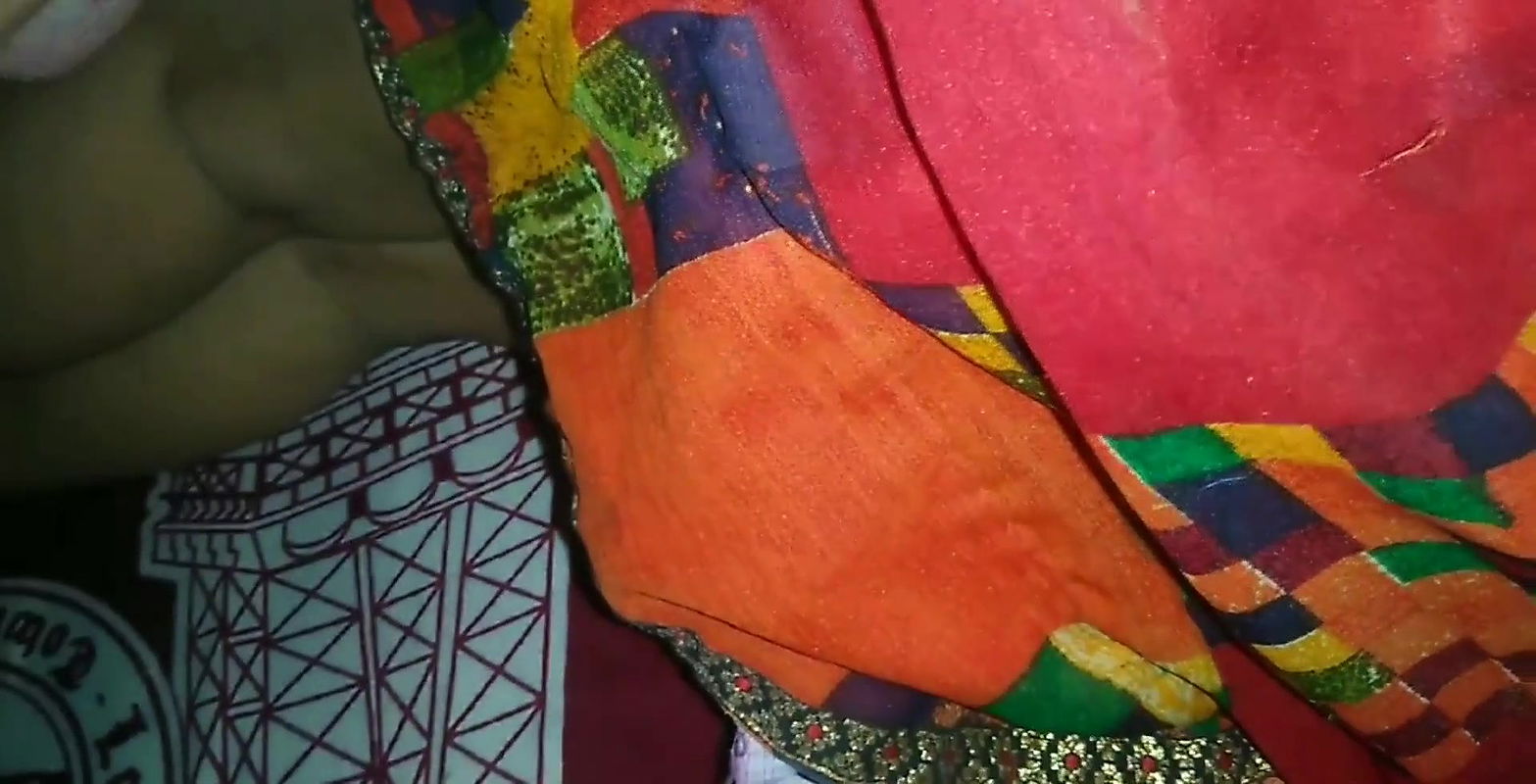 Bhaiya ke bahar jate hi bhabhi ki chudai