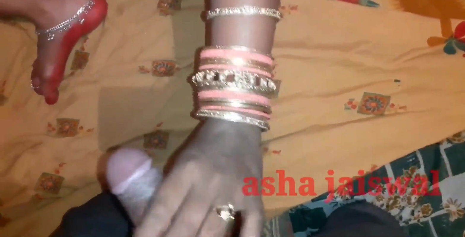 Bhbahi ki bahar ghuma ke out for ki jabardast outdor