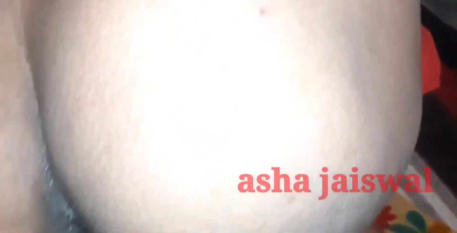 Bhbahi ki bahar ghuma ke out for ki jabardast outdor