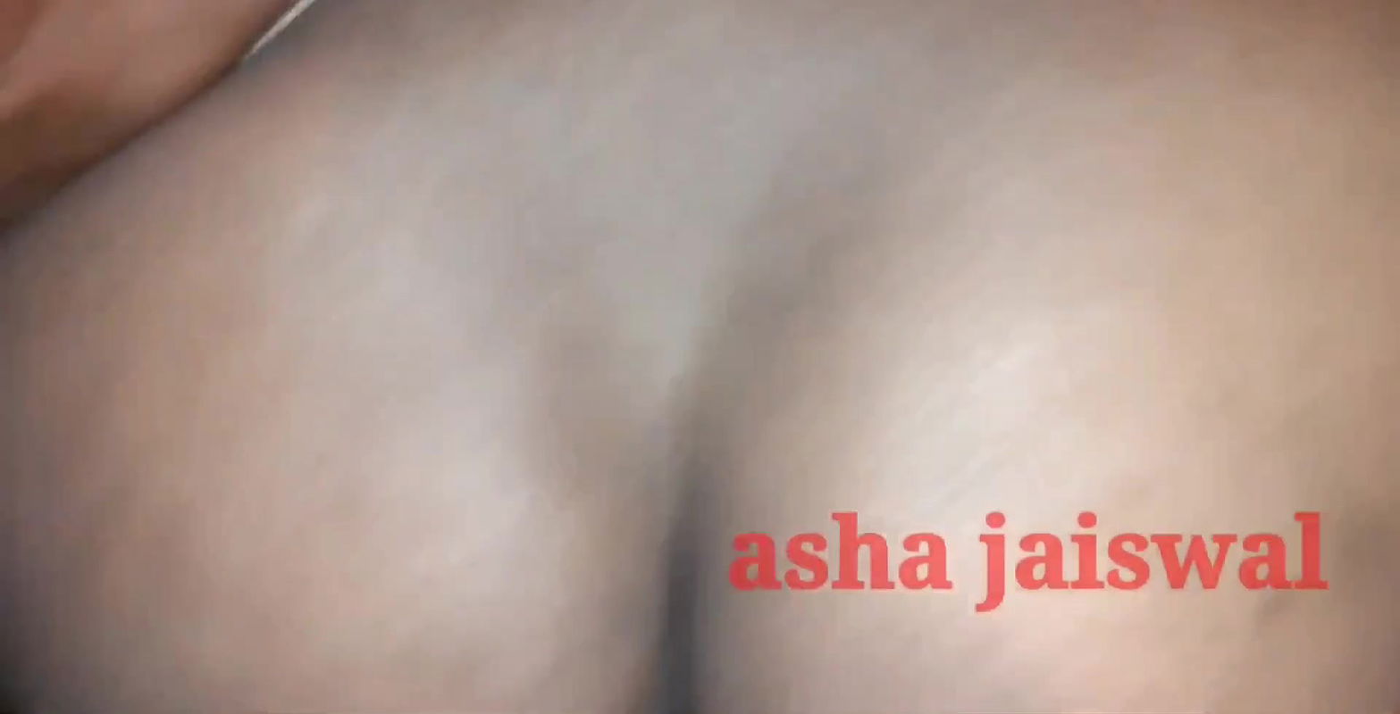 Bhbahi ki bahar ghuma ke out for ki jabardast outdor