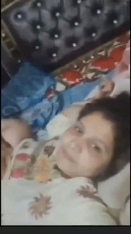 Cheater Wife Fucking With Neighbour Lover