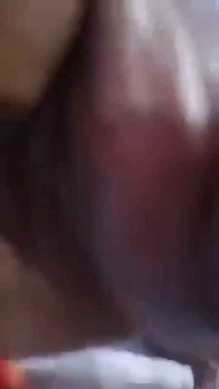 Chubby Bhabhi Hard Fucking