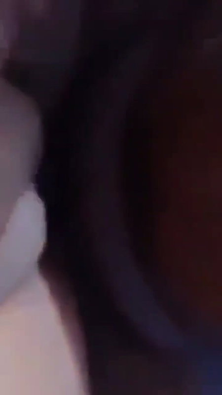 Chubby Bhabhi Hard Fucking