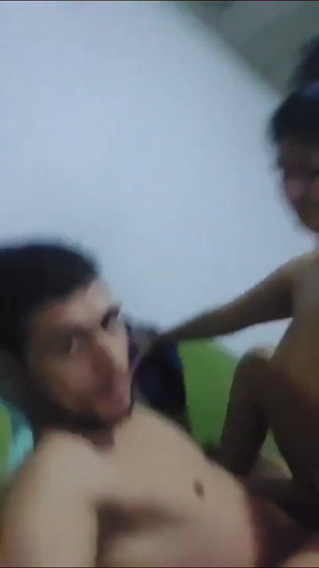 Devar Bhabhi Affair Fucking